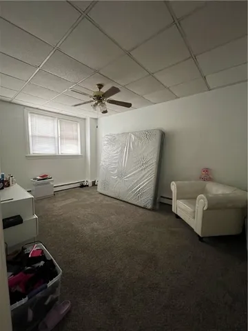 $549,000 | 1111 Charles Street, North Providence, RI 02904