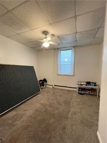 $549,000 | 1111 Charles Street, North Providence, RI 02904