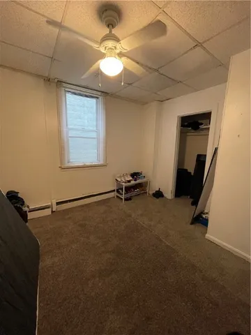 $549,000 | 1111 Charles Street, North Providence, RI 02904