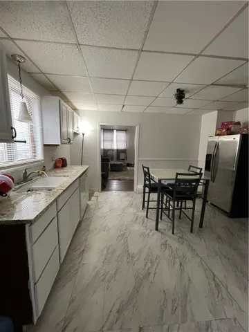 $549,000 | 1111 Charles Street, North Providence, RI 02904