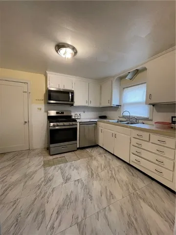 $549,000 | 1111 Charles Street, North Providence, RI 02904