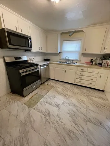 $549,000 | 1111 Charles Street, North Providence, RI 02904