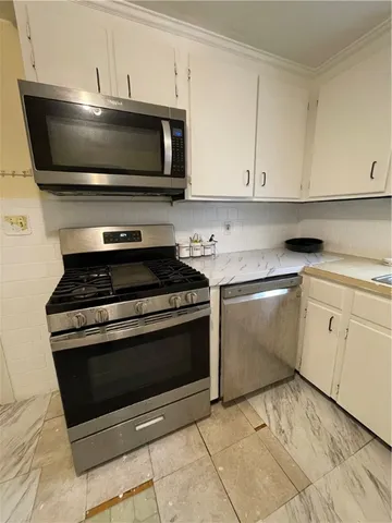 $549,000 | 1111 Charles Street, North Providence, RI 02904