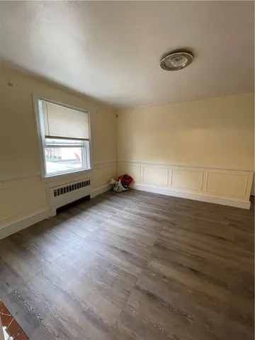 $549,000 | 1111 Charles Street, North Providence, RI 02904