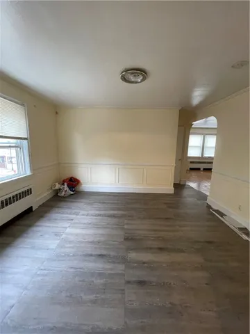 $549,000 | 1111 Charles Street, North Providence, RI 02904