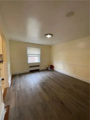 $549,000 | 1111 Charles Street, North Providence, RI 02904