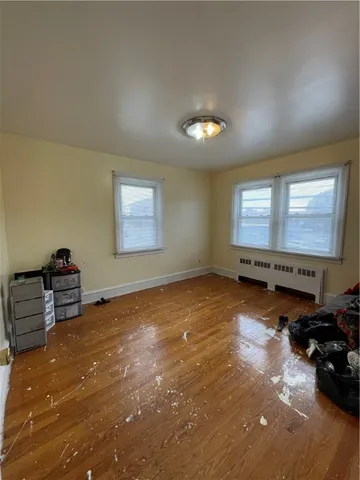 $549,000 | 1111 Charles Street, North Providence, RI 02904