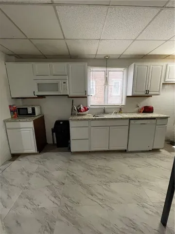 $549,000 | 1111 Charles Street, North Providence, RI 02904