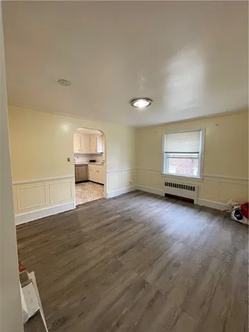 $549,000 | 1111 Charles Street, North Providence, RI 02904