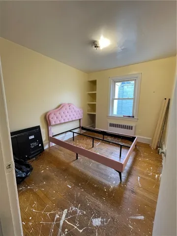 $549,000 | 1111 Charles Street, North Providence, RI 02904