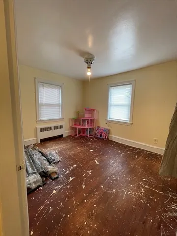 $549,000 | 1111 Charles Street, North Providence, RI 02904