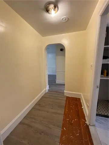 $549,000 | 1111 Charles Street, North Providence, RI 02904