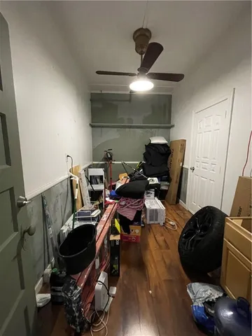 $549,000 | 1111 Charles Street, North Providence, RI 02904