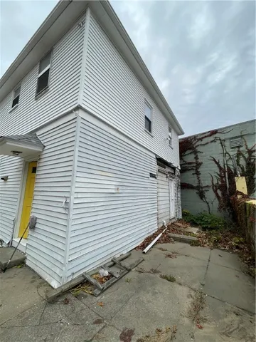 $549,000 | 1111 Charles Street, North Providence, RI 02904