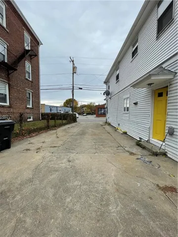 $549,000 | 1111 Charles Street, North Providence, RI 02904