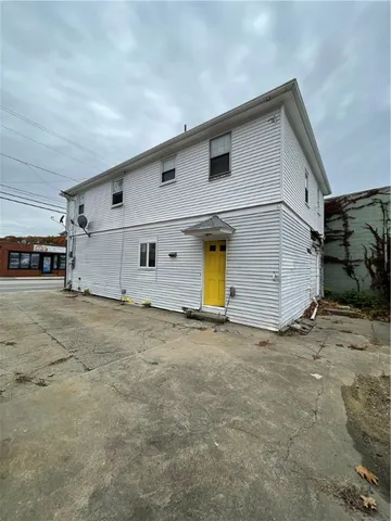 $549,000 | 1111 Charles Street, North Providence, RI 02904