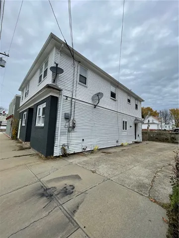 $549,000 | 1111 Charles Street, North Providence, RI 02904