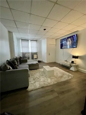 $549,000 | 1111 Charles Street, North Providence, RI 02904