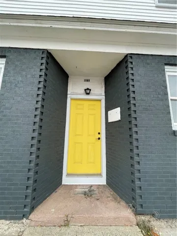 $549,000 | 1111 Charles Street, North Providence, RI 02904