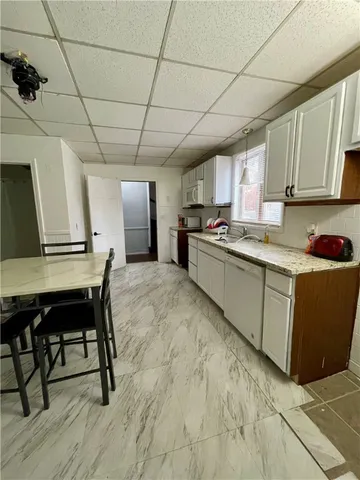 $549,000 | 1111 Charles Street, North Providence, RI 02904