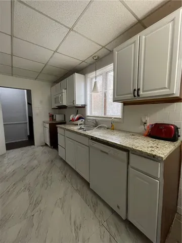 $549,000 | 1111 Charles Street, North Providence, RI 02904