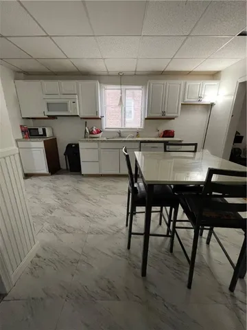 $549,000 | 1111 Charles Street, North Providence, RI 02904