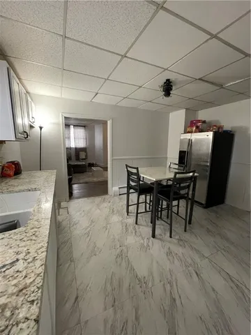 $549,000 | 1111 Charles Street, North Providence, RI 02904