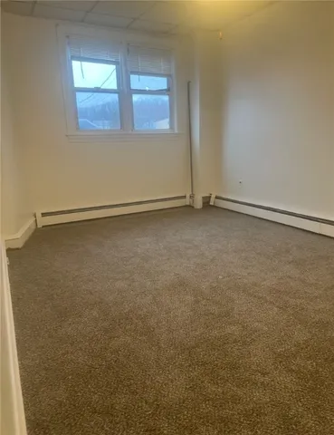 $549,000 | 1111 Charles Street, North Providence, RI 02904