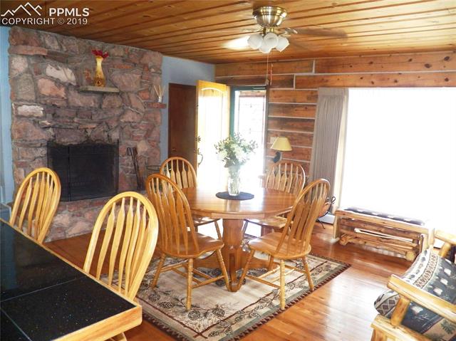 124 Buckridge Road Florissant, CO 80816 - Photo 17 of 36 Gallery Image 17