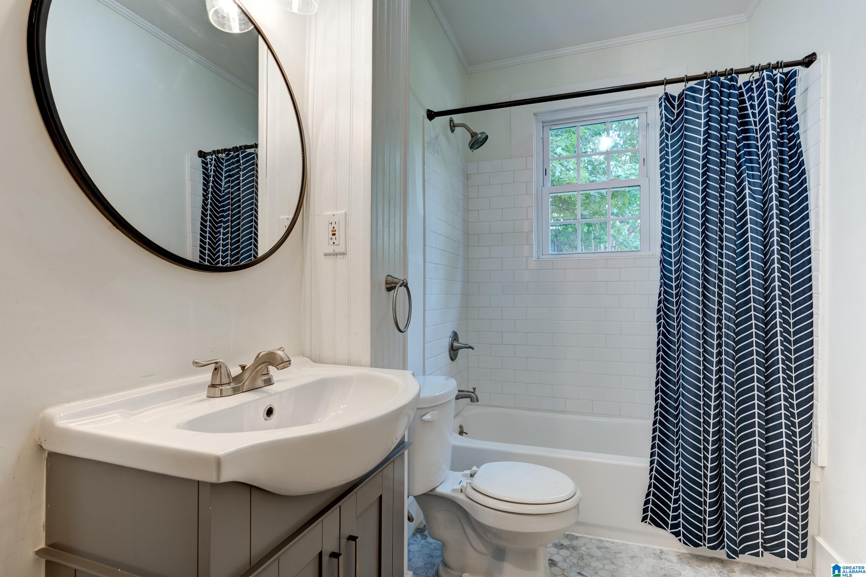 129 Chestnut Street Birmingham, AL 35210 - Photo 20 of 30