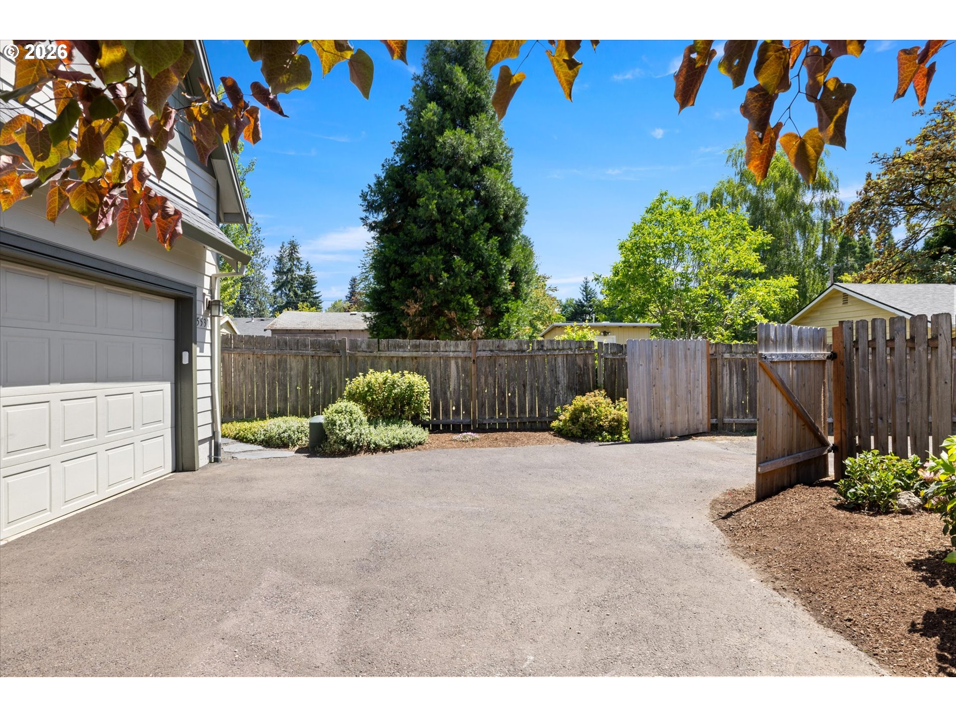 5530 Southwest Main Avenue Beaverton, OR 97005 - Photo 35 of 39