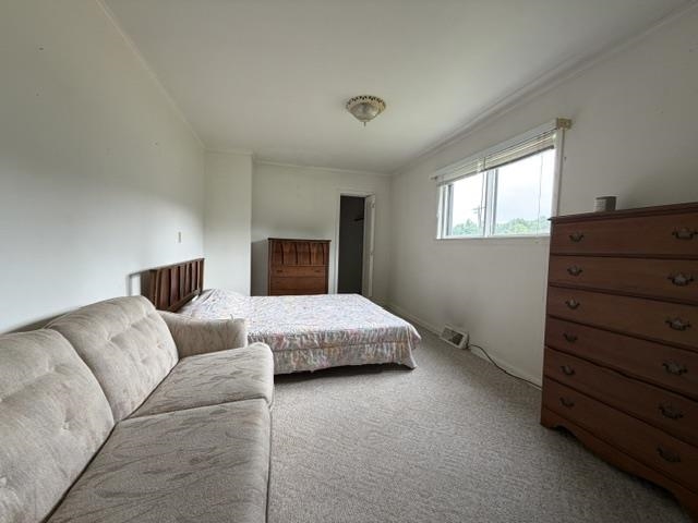 402 Granite Ridge Road Stevens Point, WI 54481 - Photo 18 of 50