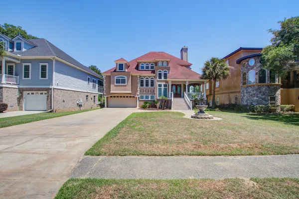$6,000 | 1739 Indigo Island Drive, Hanahan, SC 29410