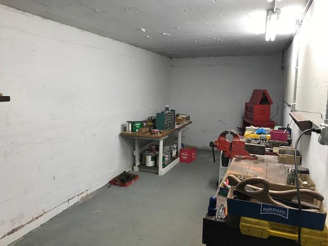 890 Patterson Branch Road Somerset, KY 42503 - Photo 28 of 32 IMG_3763