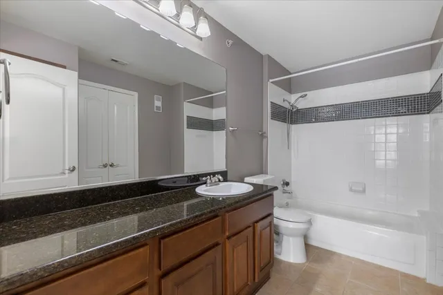 $318,000 | 6000 Shepherd Mountain Cove, Unit 309, Austin, TX 78730