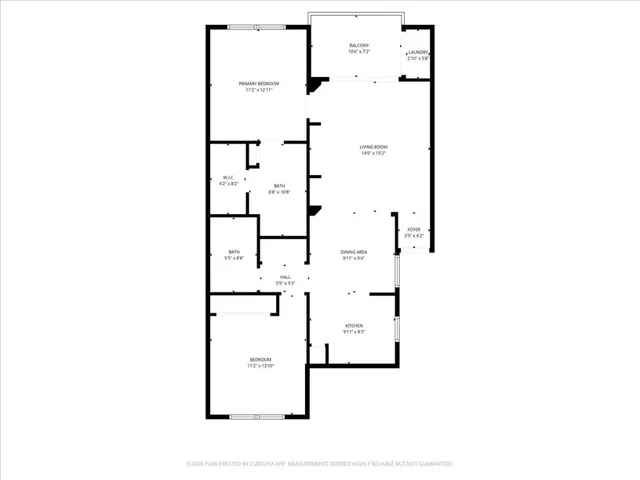 $318,000 | 6000 Shepherd Mountain Cove, Unit 309, Austin, TX 78730