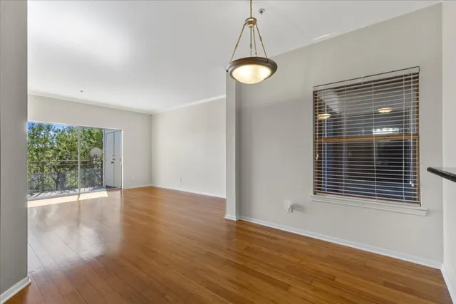 $318,000 | 6000 Shepherd Mountain Cove, Unit 309, Austin, TX 78730