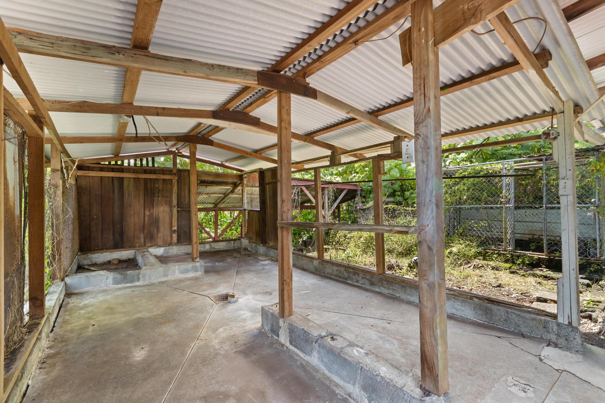 1735 Kinoole Street Hilo, HI 96720 - Photo 10 of 30