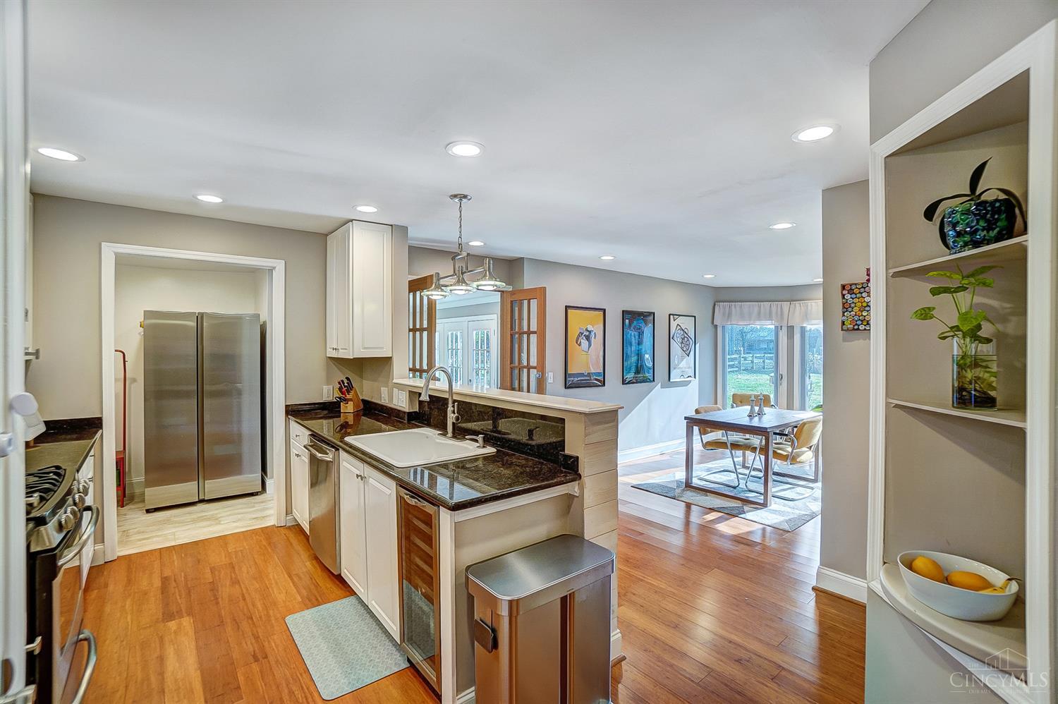 6309 Stirrup Road Cincinnati, OH 45244 - Photo 9 of 35 Gallery Image 9