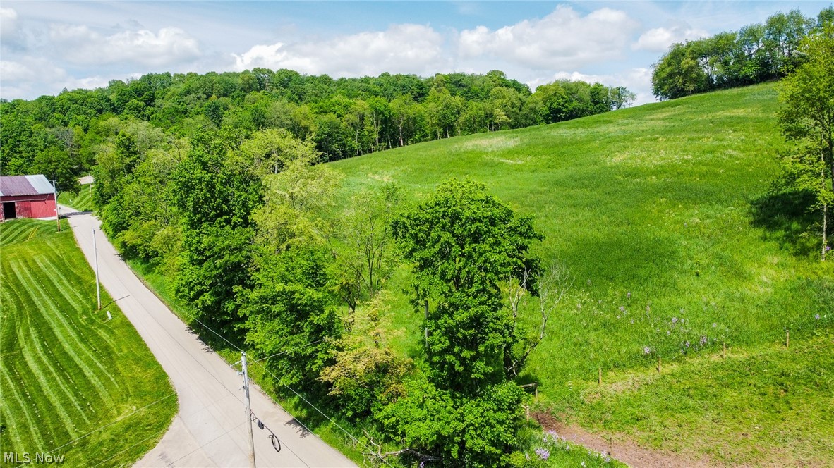 Cement Bridge Road Dundee, OH 44624 - Photo 19 of 26