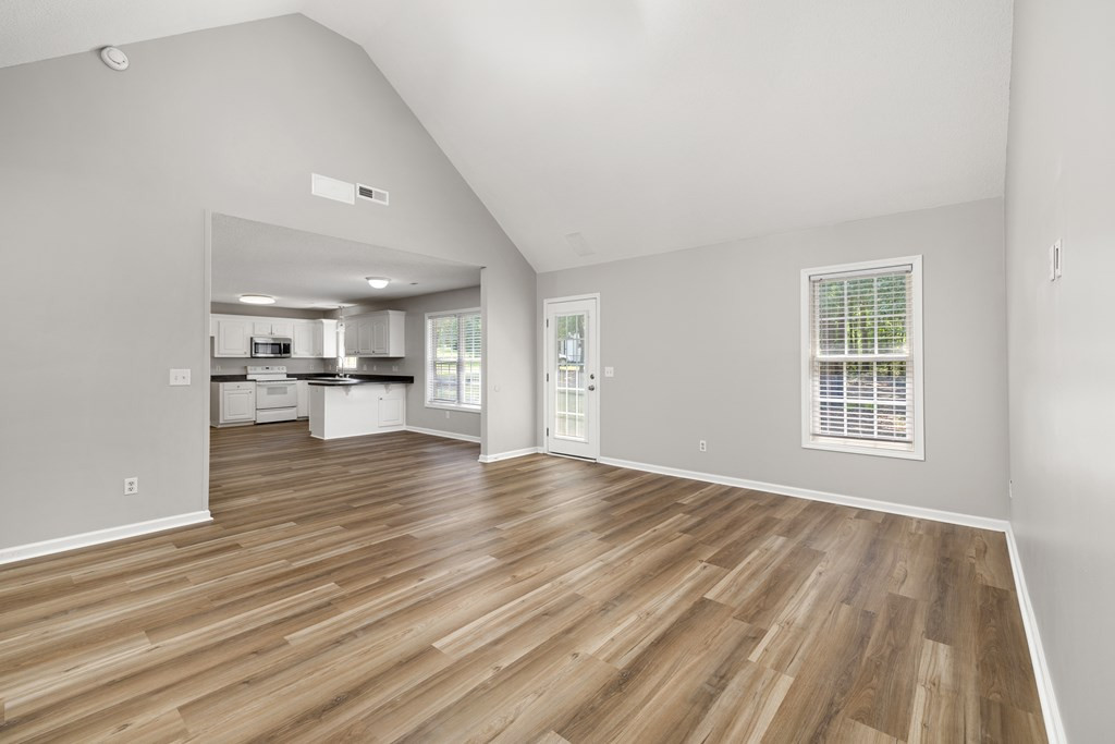 2425 Navigator Circle Dalzell, SC 29040 - Photo 2 of 37