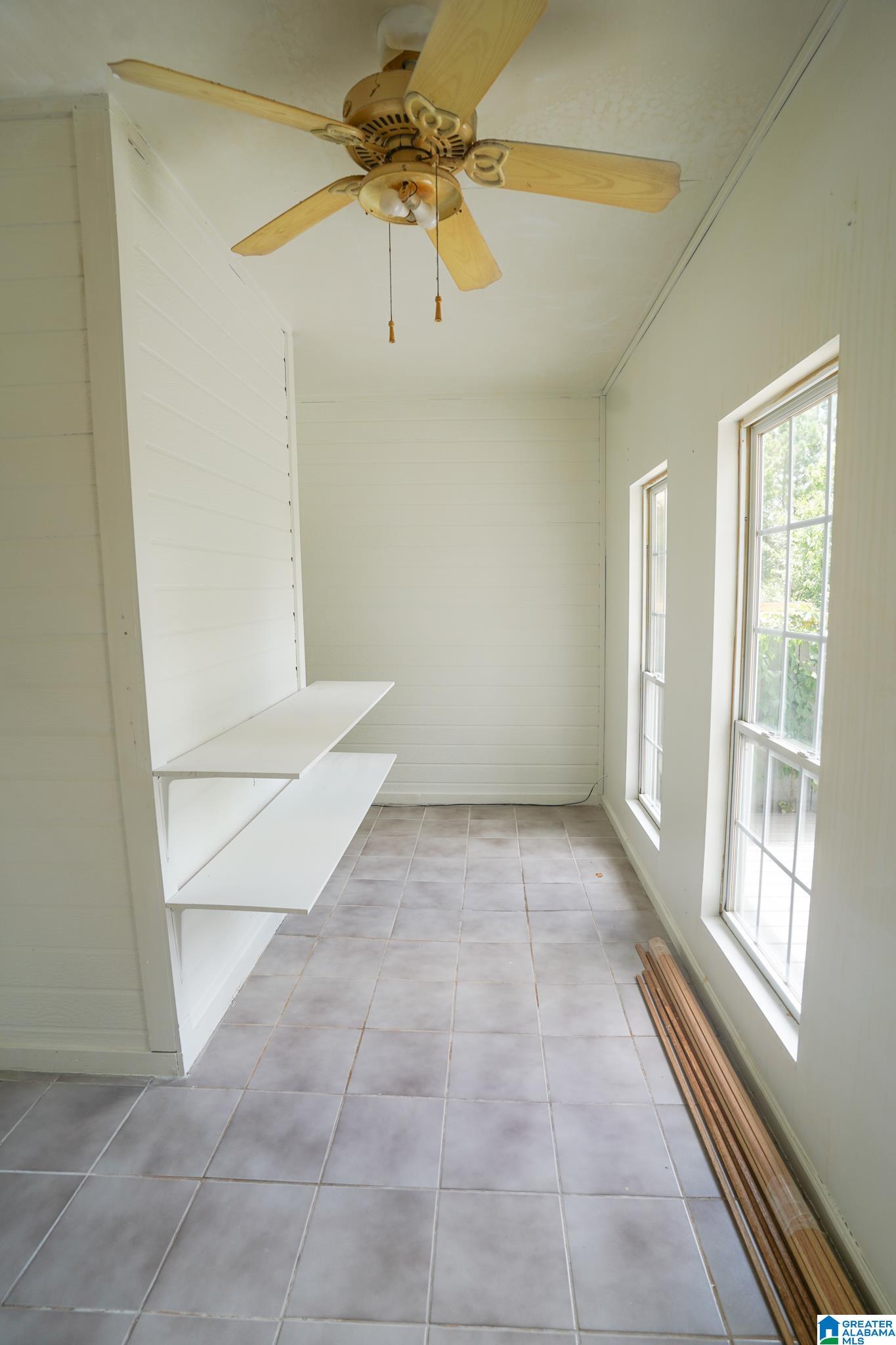 253 Cambrian Ridge Trail Pelham, AL 35124 - Photo 25 of 57