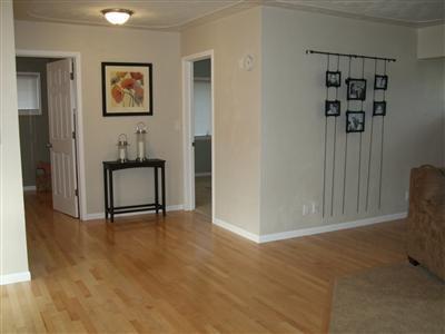 3047 Coolidge Road Muskegon, MI 49441 - Photo 5 of 14 Additional Photo