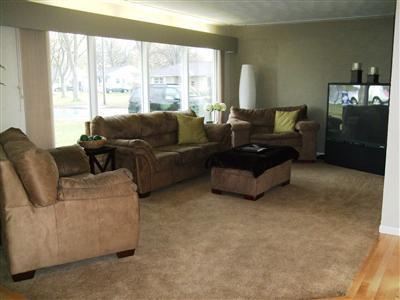 3047 Coolidge Road Muskegon, MI 49441 - Photo 6 of 14 Additional Photo