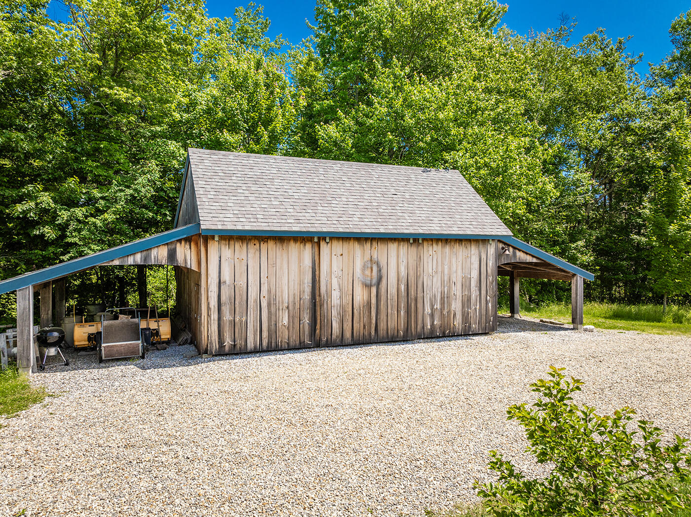 90 Salamander Road Lincolnville, ME 04849 - Photo 40 of 56 DJI_0510