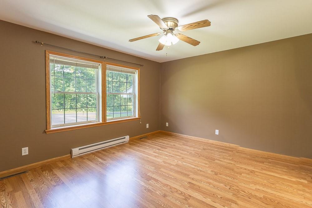 1000 Shady Lane Road Pulaski, PA 16143 - Photo 18 of 37 Gallery Image 18