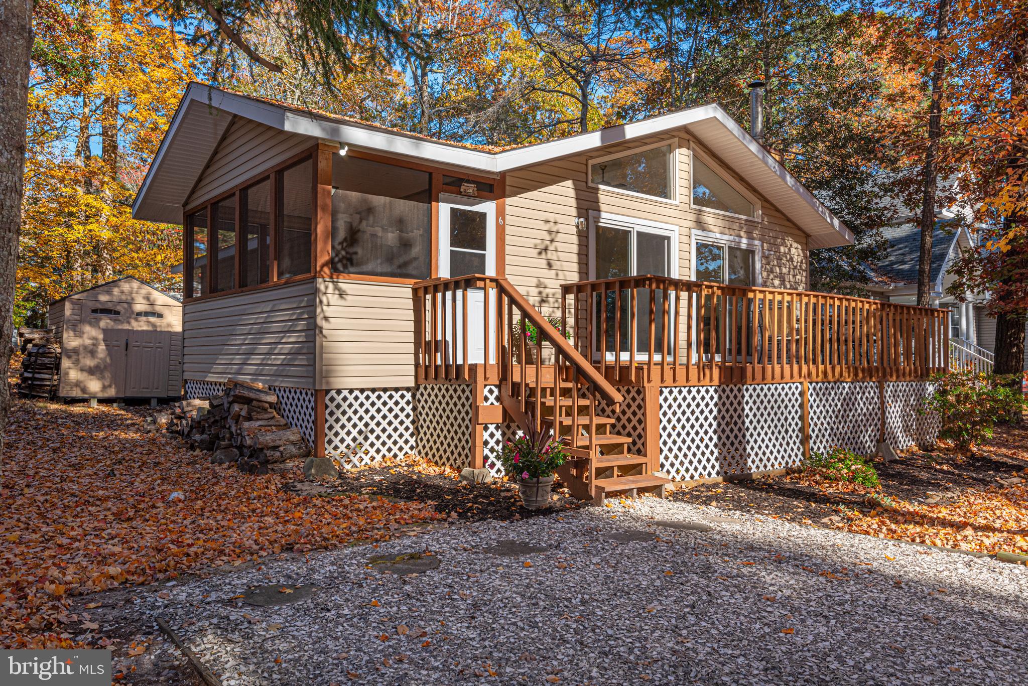 6 Bimini Lane Berlin, MD 21811 - Photo 2 of 45