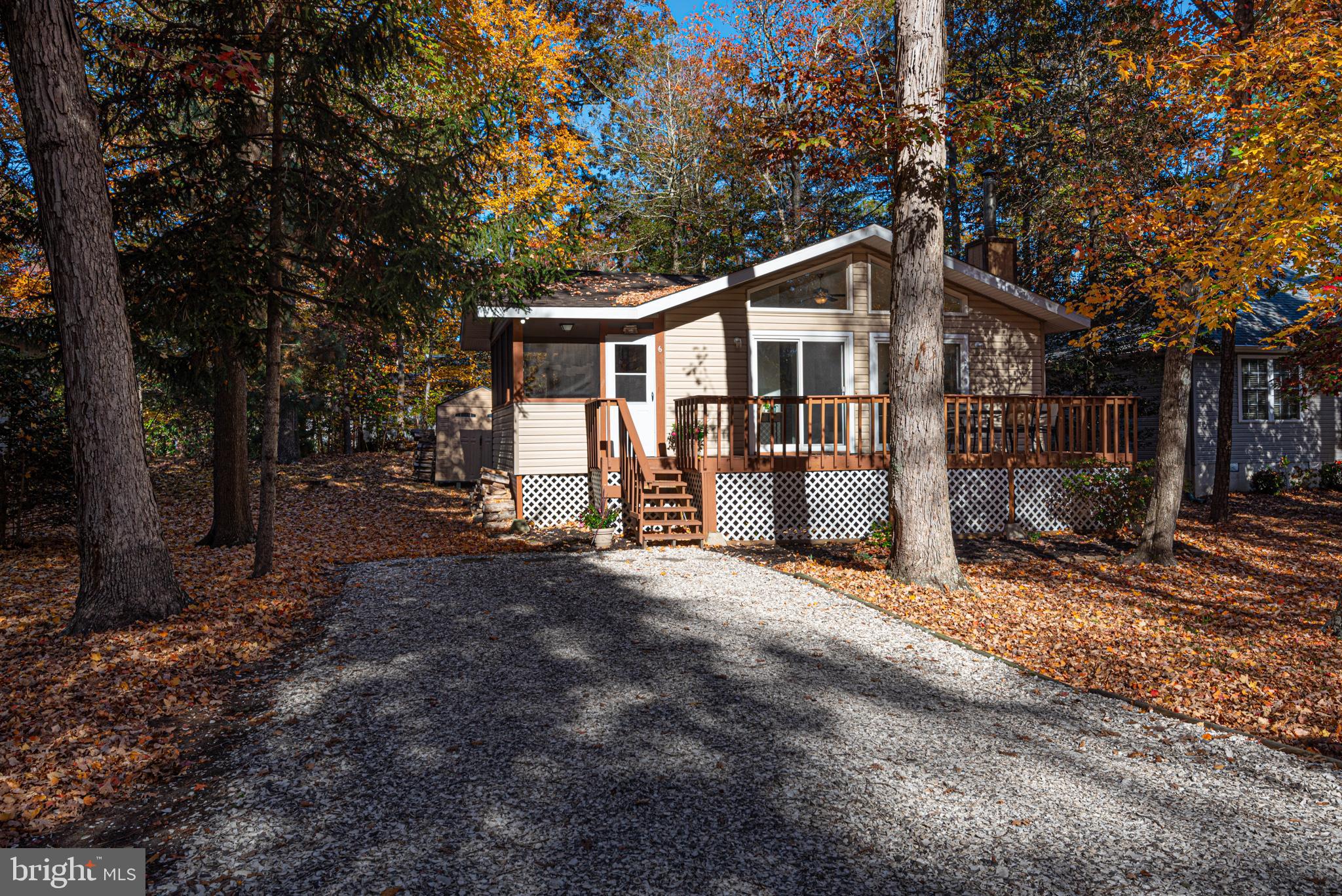 6 Bimini Lane Berlin, MD 21811 - Photo 39 of 45