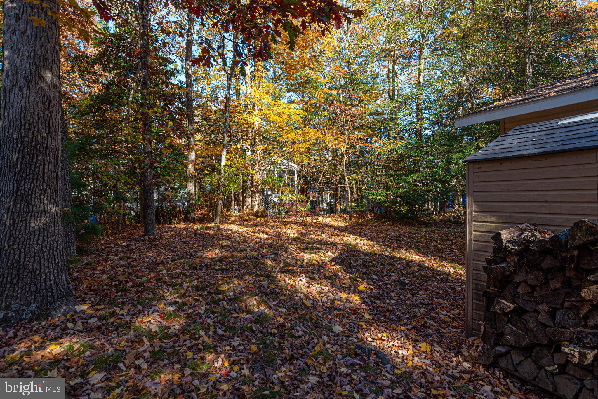 6 Bimini Lane Berlin, MD 21811 - Photo 40 of 45
