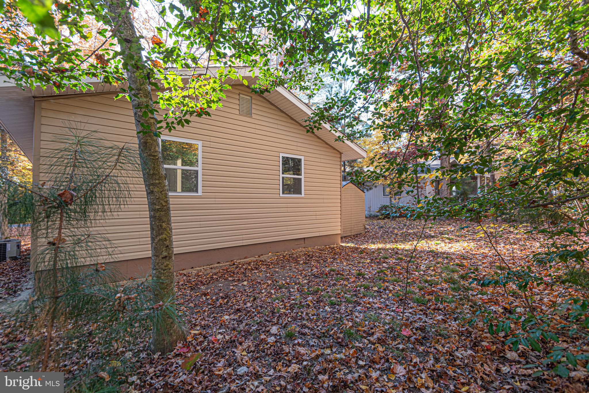 6 Bimini Lane Berlin, MD 21811 - Photo 41 of 45